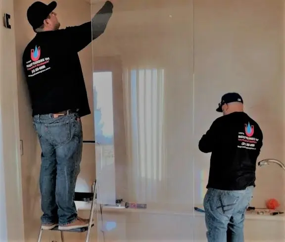 Professional plumbing installation for Tankless Water Heater Installation in Indian Springs Estates